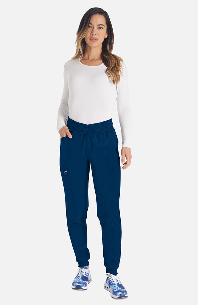 ::Navy
