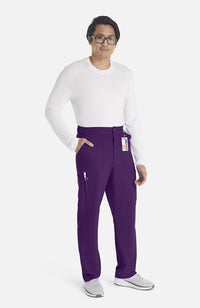 ::Eggplant