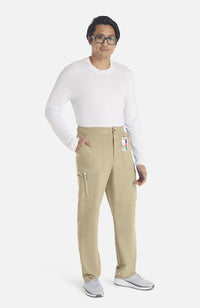 ::Khaki