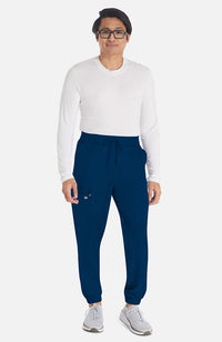 ::Navy