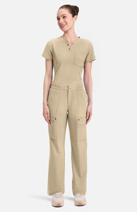 ::Khaki