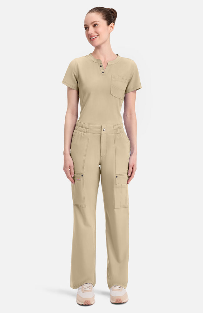 ::Khaki