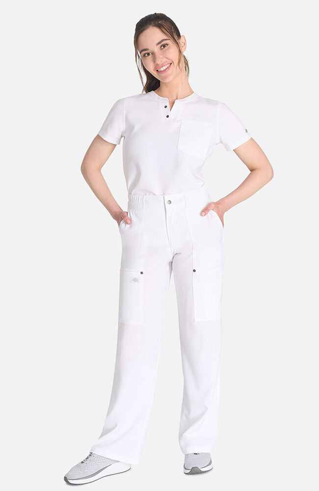 ::White