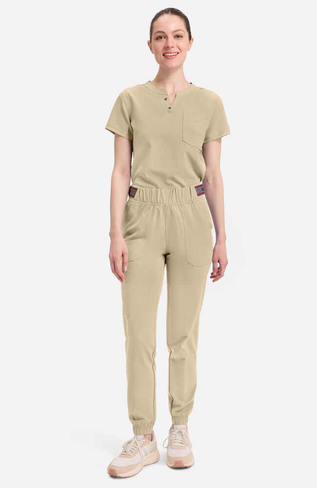 ::Khaki