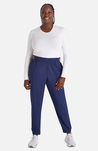::Navy