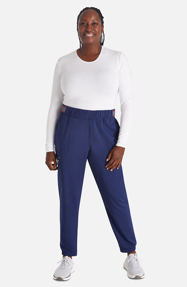 ::Navy