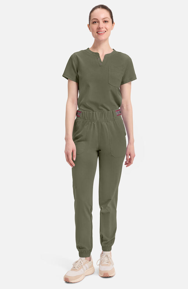 ::Olive