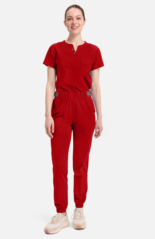 ::Red