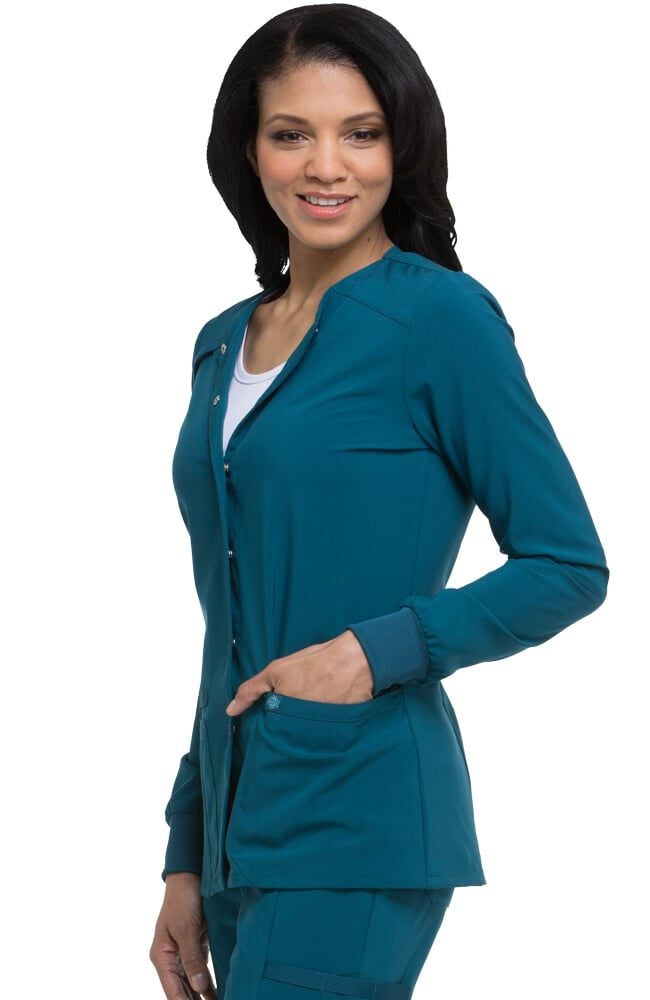 ::Teal Blue