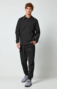 ::Black