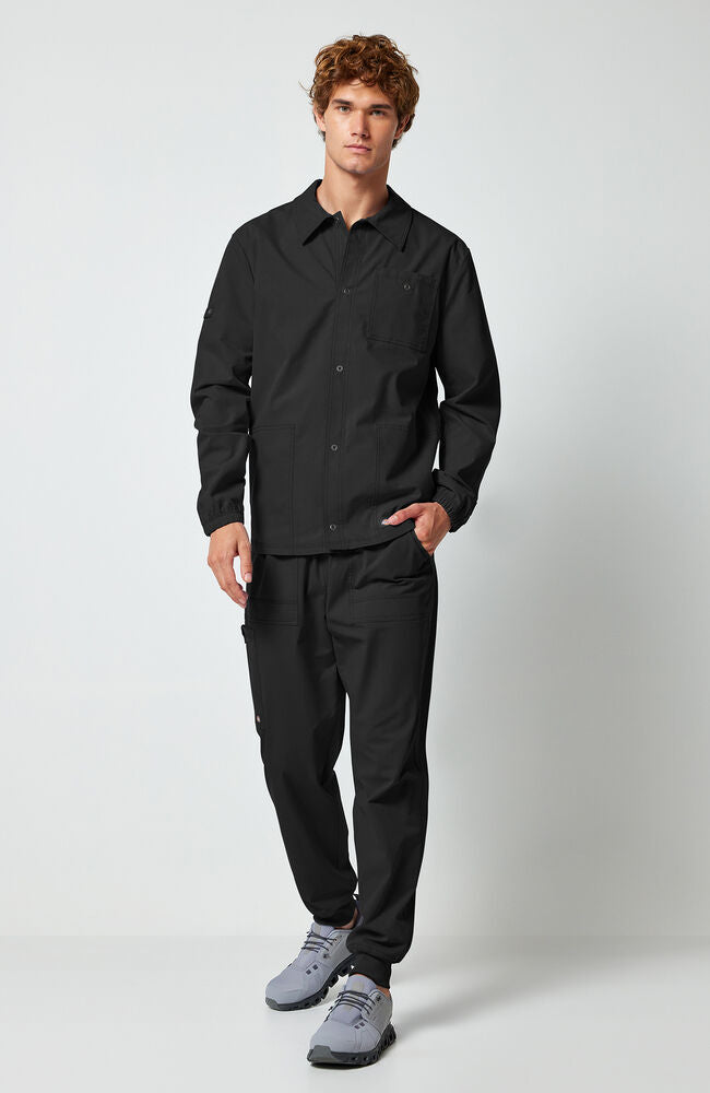 ::Black