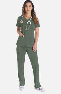 ::Olive