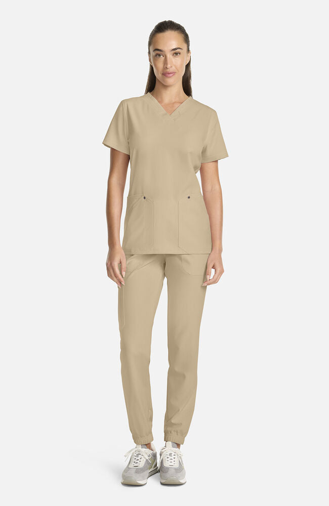 ::Khaki