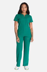 ::Hunter