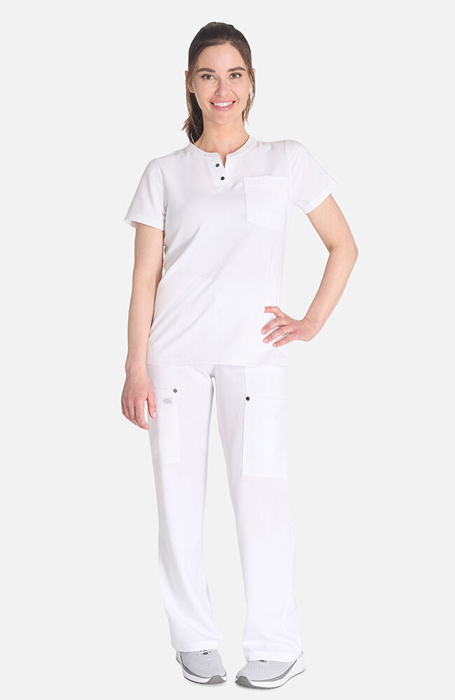 ::White