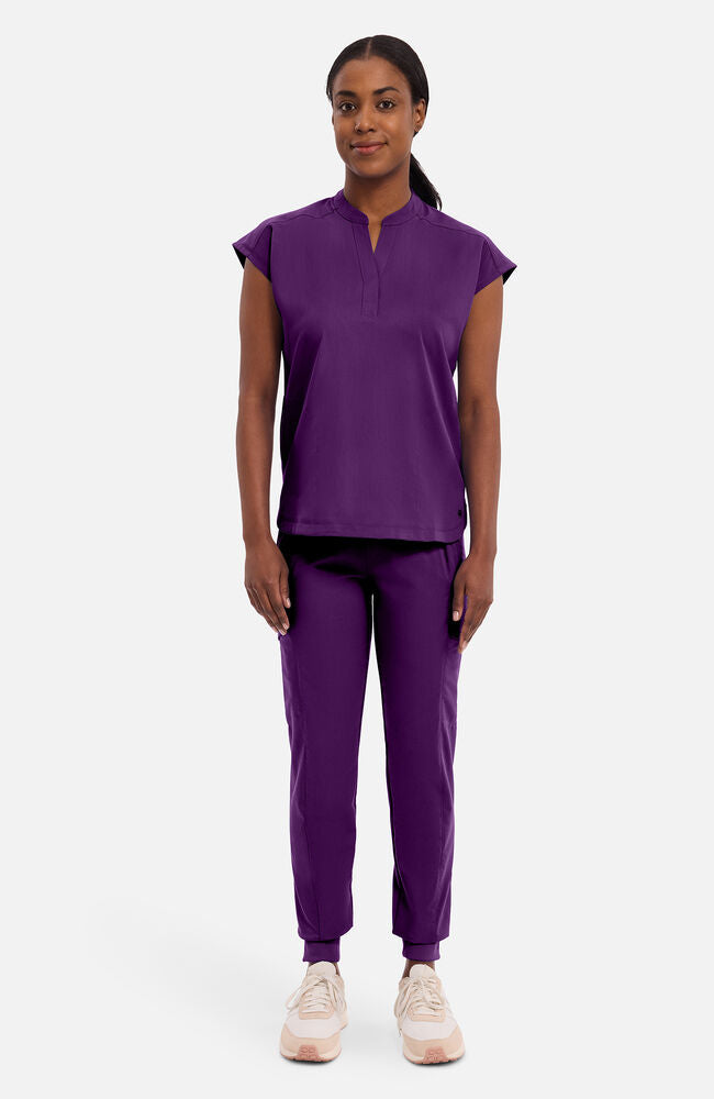 ::Eggplant