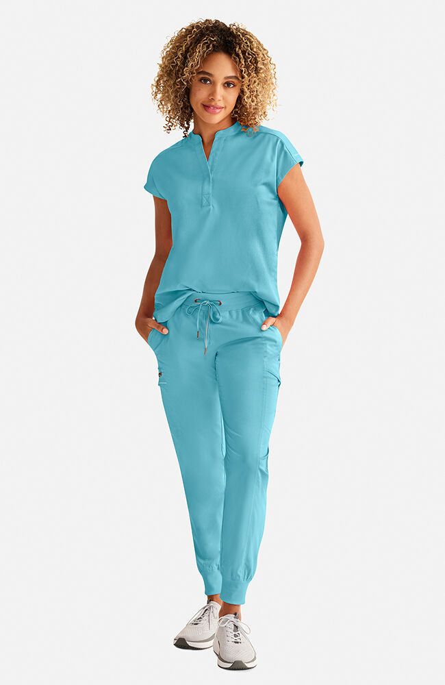 ::Spectra Blue