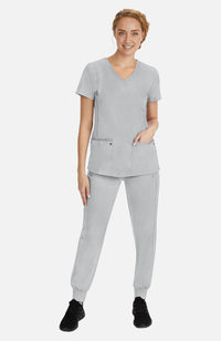 ::Grey