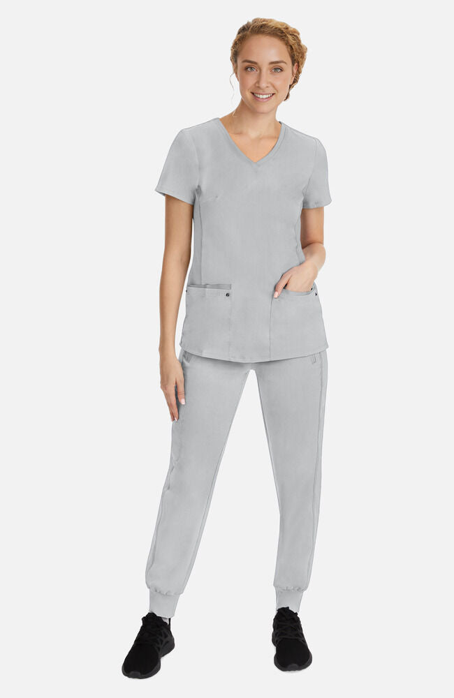 ::Grey