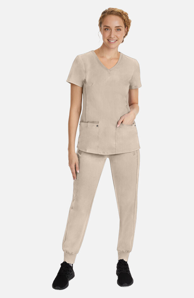 ::Khaki