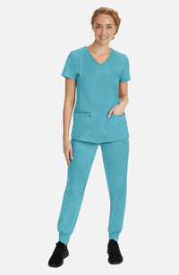 ::Spectra Blue