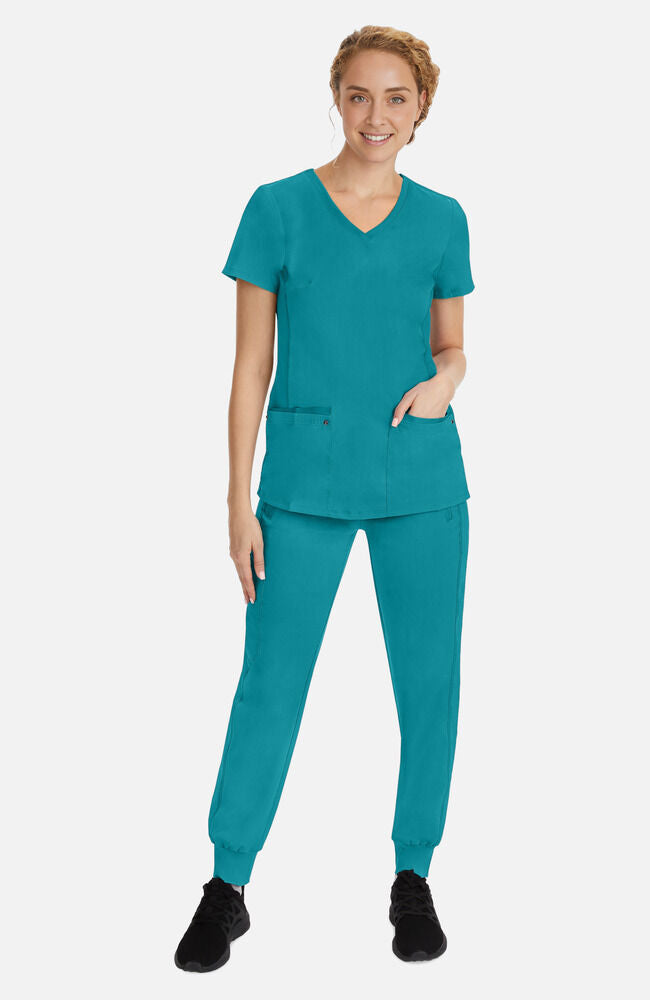 ::Teal
