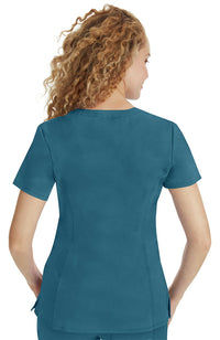 ::Teal