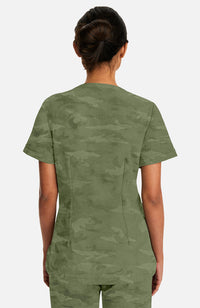 ::Olive