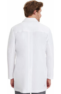 ::White