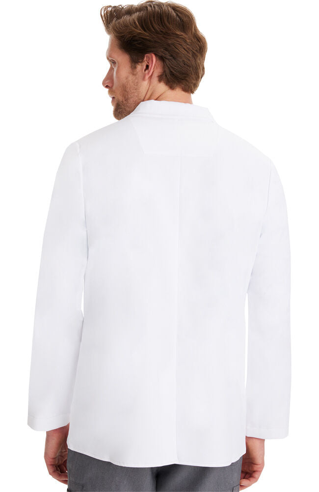 ::White