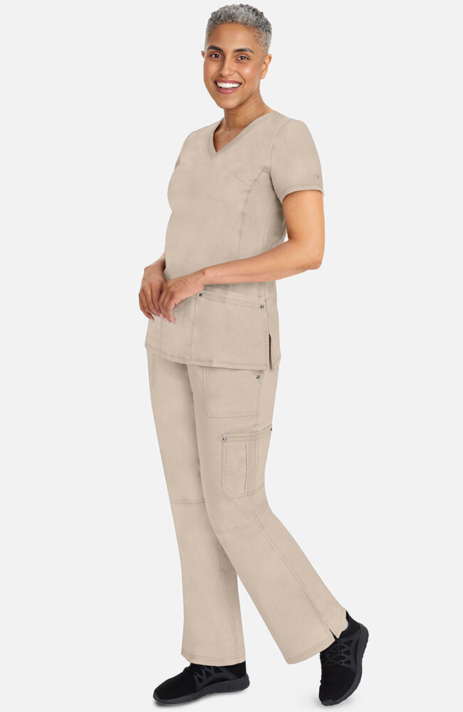 ::Khaki