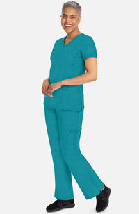 ::Teal