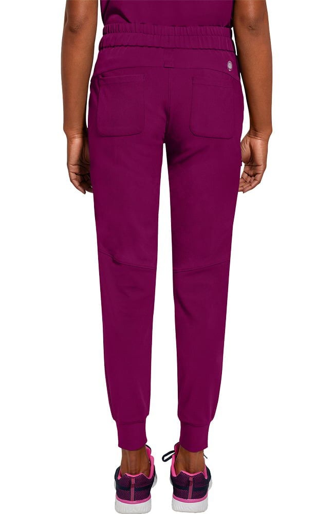 ::Cyber Violet