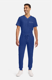 ::Galaxy Blue