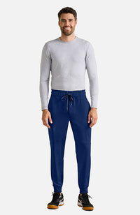 ::Navy