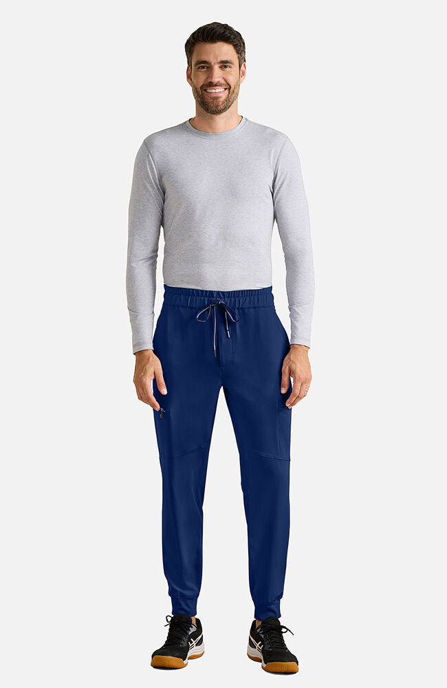 ::Navy