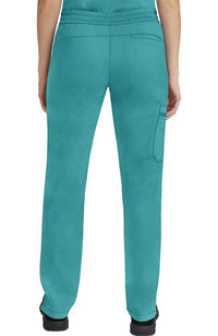 ::Teal