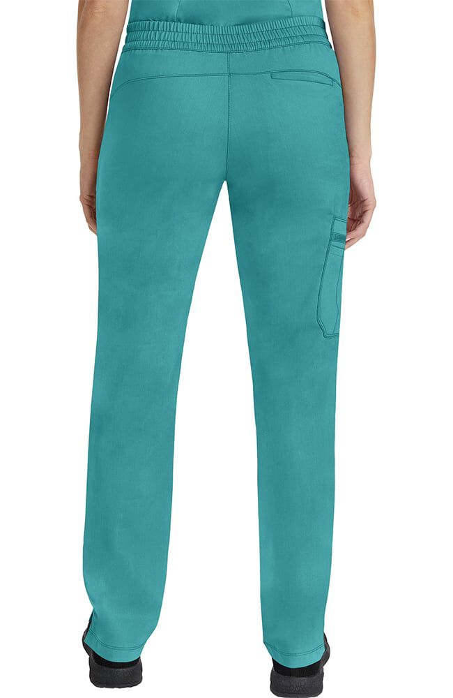 ::Teal