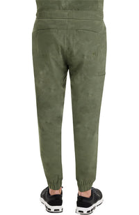 ::Olive
