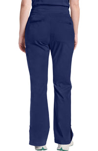::Navy