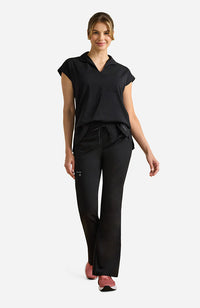 ::Black