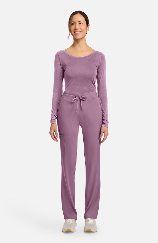 ::Meta Mauve