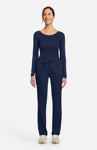 ::Navy