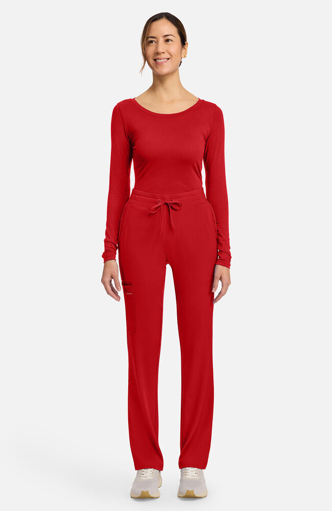 ::Red