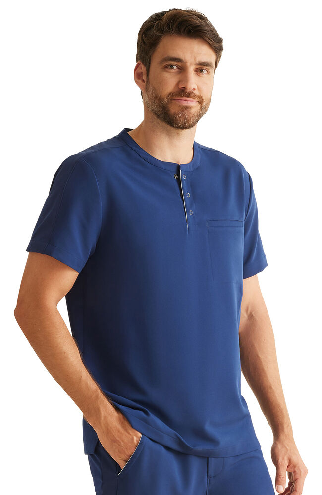 ::Navy