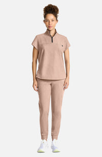 ::Desert Taupe