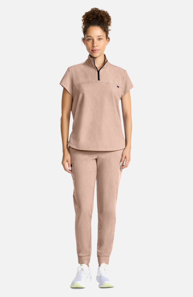 ::Desert Taupe
