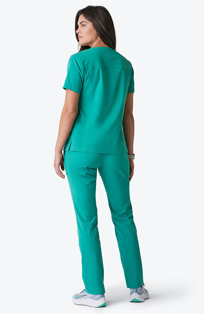 ::Surgical Green