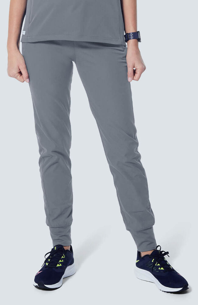 ::Dark Grey