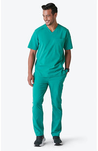 ::Surgical Green